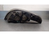 Recambio de faro izquierdo para renault master kasten 2.3 dci diesel cat referencia OEM IAM 260602078R 260602078R 