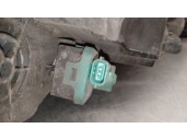 Recambio de faro izquierdo para renault master kasten 2.3 dci diesel cat referencia OEM IAM 260602078R 260602078R 