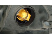 Recambio de faro izquierdo para renault master kasten 2.3 dci diesel cat referencia OEM IAM 260602078R 260602078R 