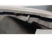 Recambio de faro izquierdo para renault master kasten 2.3 dci diesel cat referencia OEM IAM 260602078R 260602078R 