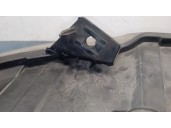 Recambio de faro izquierdo para renault master kasten 2.3 dci diesel cat referencia OEM IAM 260602078R 260602078R 