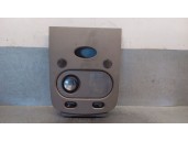 Recambio de luz interior para renault master kasten 2.3 dci diesel cat referencia OEM IAM 264300010R 264300010R 