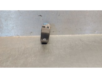 Recambio de mando elevalunas delantero derecho para renault master kasten 2.3 dci diesel cat referencia OEM IAM 4768091172 82004