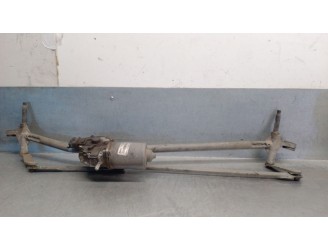 Recambio de motor limpia delantero para renault master kasten 2.3 dci diesel cat referencia OEM IAM 8200734788 8200734788 141409