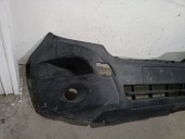 Recambio de paragolpes delantero para renault master kasten 2.3 dci diesel cat referencia OEM IAM 620220007R 620220007R 