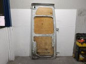 Recambio de puerta trasera izquierda para renault master kasten 2.3 dci diesel cat referencia OEM IAM 901014592R 901014592R 