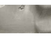 Recambio de rejilla delantera para renault master kasten 2.3 dci diesel cat referencia OEM IAM 623100256R 623105689R 