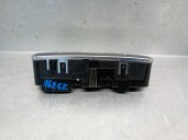 Recambio de mando climatizador para audi a5 (f53, f5p) 2.0 tfsi referencia OEM IAM 8W0919158 8W0919158 5HB01148380