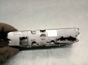 Recambio de mando climatizador para audi a5 (f53, f5p) 2.0 tfsi referencia OEM IAM 8W0919158 8W0919158 5HB01148380