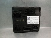 Recambio de modulo electronico para audi a5 (f53, f5p) 2.0 tfsi referencia OEM IAM 8W0907064B 5DK01107912 HELLA