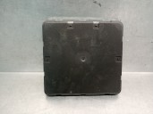 Recambio de modulo electronico para audi a5 (f53, f5p) 2.0 tfsi referencia OEM IAM 8W0907064B  5DK01107912 HELLA