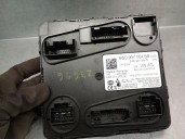 Recambio de modulo electronico para audi a5 (f53, f5p) 2.0 tfsi referencia OEM IAM 8W0907064B  5DK01107912 HELLA