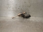 Recambio de inyector para seat leon (1p1) 1.4 16v tsi referencia OEM IAM 03C906036F 