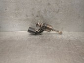 Recambio de inyector para seat leon (1p1) 1.4 16v tsi referencia OEM IAM 03C906036F 