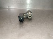 Recambio de inyector para seat leon (1p1) 1.4 16v tsi referencia OEM IAM 03C906036F 