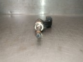 Recambio de inyector para seat leon (1p1) 1.4 16v tsi referencia OEM IAM 03C906036F 