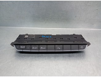 Recambio de mando multifuncion para audi a5 (f53, f5p) 2.0 tfsi referencia OEM IAM 8W0925301 8W0925301 