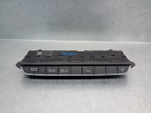 Recambio de mando multifuncion para audi a5 (f53, f5p) 2.0 tfsi referencia OEM IAM 8W0925301 8W0925301 