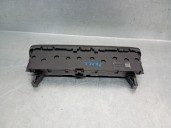 Recambio de mando multifuncion para audi a5 (f53, f5p) 2.0 tfsi referencia OEM IAM 8W0925301 8W0925301 