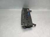 Recambio de mando multifuncion para audi a5 (f53, f5p) 2.0 tfsi referencia OEM IAM 8W0925301 8W0925301 