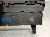 Recambio de mando multifuncion para audi a5 (f53, f5p) 2.0 tfsi referencia OEM IAM 8W0925301 8W0925301 