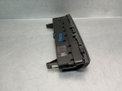 Recambio de mando multifuncion para audi a5 (f53, f5p) 2.0 tfsi referencia OEM IAM 8W0925301 8W0925301 
