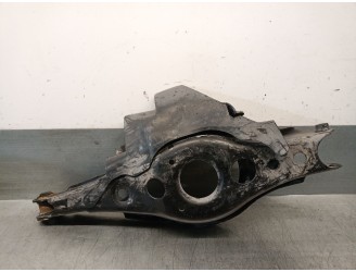 Recambio de brazo suspension inferior trasero izquierdo para lexus nx (_z1_) 300h awd (ayz15_) referencia OEM IAM 4874042010 487