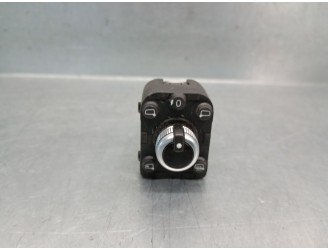 Recambio de mando retrovisor para audi a5 (f53, f5p) 2.0 tfsi referencia OEM IAM 4M0959565M 4M0959565Q 