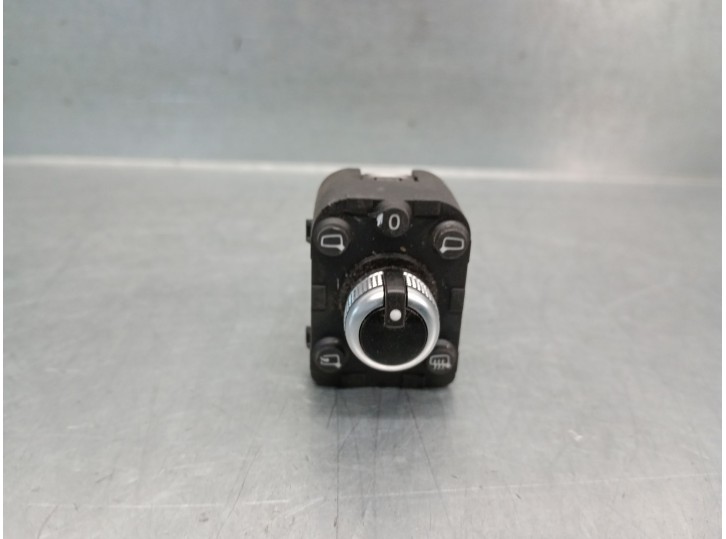 Recambio de mando retrovisor para audi a5 (f53, f5p) 2.0 tfsi referencia OEM IAM 4M0959565M 4M0959565Q 