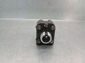 Recambio de mando retrovisor para audi a5 (f53, f5p) 2.0 tfsi referencia OEM IAM 4M0959565M 4M0959565Q 