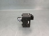 Recambio de mando retrovisor para audi a5 (f53, f5p) 2.0 tfsi referencia OEM IAM 4M0959565M 4M0959565Q 