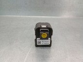 Recambio de mando retrovisor para audi a5 (f53, f5p) 2.0 tfsi referencia OEM IAM 4M0959565M 4M0959565Q 