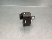 Recambio de mando retrovisor para audi a5 (f53, f5p) 2.0 tfsi referencia OEM IAM 4M0959565M 4M0959565Q 