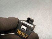 Recambio de mando retrovisor para audi a5 (f53, f5p) 2.0 tfsi referencia OEM IAM 4M0959565M 4M0959565Q 