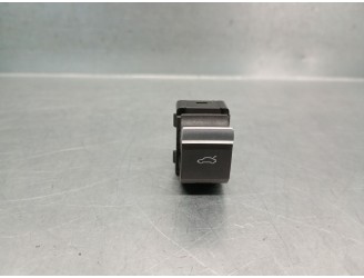 Recambio de interruptor para audi a5 (f53, f5p) 2.0 tfsi referencia OEM IAM 4M0959831A 4M0959831Q 