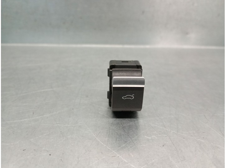 Recambio de interruptor para audi a5 (f53, f5p) 2.0 tfsi referencia OEM IAM 4M0959831A 4M0959831Q 