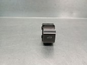 Recambio de interruptor para audi a5 (f53, f5p) 2.0 tfsi referencia OEM IAM 4M0959831A 4M0959831Q 