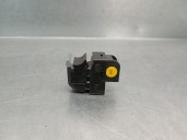 Recambio de interruptor para audi a5 (f53, f5p) 2.0 tfsi referencia OEM IAM 4M0959831A 4M0959831Q 