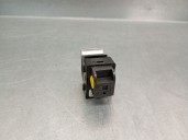 Recambio de interruptor para audi a5 (f53, f5p) 2.0 tfsi referencia OEM IAM 4M0959831A 4M0959831Q 