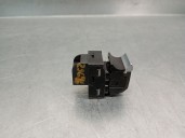 Recambio de interruptor para audi a5 (f53, f5p) 2.0 tfsi referencia OEM IAM 4M0959831A 4M0959831Q 