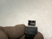 Recambio de interruptor para audi a5 (f53, f5p) 2.0 tfsi referencia OEM IAM 4M0959831A 4M0959831Q 