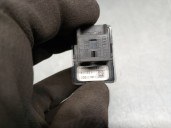 Recambio de interruptor para audi a5 (f53, f5p) 2.0 tfsi referencia OEM IAM 4M0959831A 4M0959831Q 