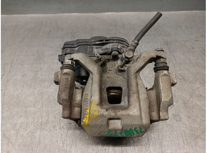 Recambio de pinza freno trasera izquierda para lexus nx (_z1_) 300h awd (ayz15_) referencia OEM IAM 4785078010 4785078010 ADVICS