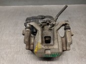 Recambio de pinza freno trasera izquierda para lexus nx (_z1_) 300h awd (ayz15_) referencia OEM IAM 4785078010 4785078010 ADVICS