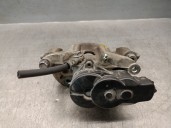 Recambio de pinza freno trasera izquierda para lexus nx (_z1_) 300h awd (ayz15_) referencia OEM IAM 4785078010 4785078010 ADVICS