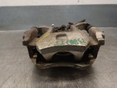 Recambio de pinza freno trasera izquierda para lexus nx (_z1_) 300h awd (ayz15_) referencia OEM IAM 4785078010 4785078010 ADVICS