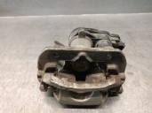 Recambio de pinza freno trasera izquierda para lexus nx (_z1_) 300h awd (ayz15_) referencia OEM IAM 4785078010 4785078010 ADVICS