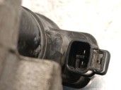 Recambio de pinza freno trasera izquierda para lexus nx (_z1_) 300h awd (ayz15_) referencia OEM IAM 4785078010 4785078010 ADVICS