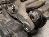 Recambio de pinza freno trasera izquierda para lexus nx (_z1_) 300h awd (ayz15_) referencia OEM IAM 4785078010 4785078010 ADVICS