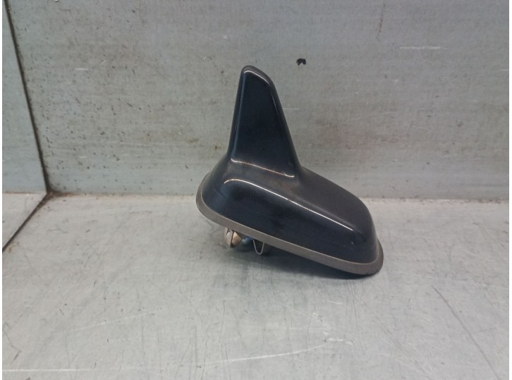 Recambio de antena para volkswagen tiguan (5n) acdpcax0 1.5 110kw referencia OEM IAM 5Q0035507AH 5Q0035507AH 